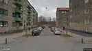 Andelsbolig til salg, Nørrebro, &lt;span class=&quot;blurred street&quot; onclick=&quot;ProcessAdRequest(764000)&quot;&gt;&lt;span class=&quot;hint&quot;&gt;Se vej-navn&lt;/span&gt;[xxxxxxxxxx]&lt;/span&gt;&lt;span class=&quot;hglt&quot;&gt; (kun bytte)&lt;/span&gt;
