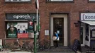 Andelsbolig til salg, Frederiksberg C, &lt;span class=&quot;blurred street&quot; onclick=&quot;ProcessAdRequest(764002)&quot;&gt;&lt;span class=&quot;hint&quot;&gt;Se vej-navn&lt;/span&gt;[xxxxxxxxxx]&lt;/span&gt;&lt;span class=&quot;hglt&quot;&gt; (kun bytte)&lt;/span&gt;