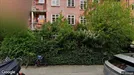Andelsbolig til salg, København S, &lt;span class=&quot;blurred street&quot; onclick=&quot;ProcessAdRequest(764012)&quot;&gt;&lt;span class=&quot;hint&quot;&gt;Se vej-navn&lt;/span&gt;[xxxxxxxxxx]&lt;/span&gt;&lt;span class=&quot;hglt&quot;&gt; (kun bytte)&lt;/span&gt;