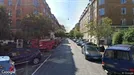 Andelsbolig til salg, Frederiksberg C, &lt;span class=&quot;blurred street&quot; onclick=&quot;ProcessAdRequest(764015)&quot;&gt;&lt;span class=&quot;hint&quot;&gt;Se vej-navn&lt;/span&gt;[xxxxxxxxxx]&lt;/span&gt;&lt;span class=&quot;hglt&quot;&gt; (kun bytte)&lt;/span&gt;