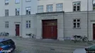 Andelsbolig til salg, Nørrebro, &lt;span class=&quot;blurred street&quot; onclick=&quot;ProcessAdRequest(764026)&quot;&gt;&lt;span class=&quot;hint&quot;&gt;Se vej-navn&lt;/span&gt;[xxxxxxxxxx]&lt;/span&gt;&lt;span class=&quot;hglt&quot;&gt; (kun bytte)&lt;/span&gt;