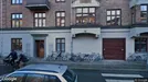 Andelsbolig til salg, Vesterbro, &lt;span class=&quot;blurred street&quot; onclick=&quot;ProcessAdRequest(764039)&quot;&gt;&lt;span class=&quot;hint&quot;&gt;Se vej-navn&lt;/span&gt;[xxxxxxxxxx]&lt;/span&gt;&lt;span class=&quot;hglt&quot;&gt; (kun bytte)&lt;/span&gt;