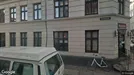 Andelsbolig til salg, Vesterbro, &lt;span class=&quot;blurred street&quot; onclick=&quot;ProcessAdRequest(764042)&quot;&gt;&lt;span class=&quot;hint&quot;&gt;Se vej-navn&lt;/span&gt;[xxxxxxxxxx]&lt;/span&gt;&lt;span class=&quot;hglt&quot;&gt; (kun bytte)&lt;/span&gt;
