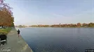 Andelsbolig til salg, Østerbro, &lt;span class=&quot;blurred street&quot; onclick=&quot;ProcessAdRequest(764057)&quot;&gt;&lt;span class=&quot;hint&quot;&gt;Se vej-navn&lt;/span&gt;[xxxxxxxxxx]&lt;/span&gt;&lt;span class=&quot;hglt&quot;&gt; (kun bytte)&lt;/span&gt;