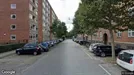 Andelsbolig til salg, Frederiksberg C, &lt;span class=&quot;blurred street&quot; onclick=&quot;ProcessAdRequest(764063)&quot;&gt;&lt;span class=&quot;hint&quot;&gt;Se vej-navn&lt;/span&gt;[xxxxxxxxxx]&lt;/span&gt;&lt;span class=&quot;hglt&quot;&gt; (kun bytte)&lt;/span&gt;