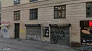 Andelsbolig til salg, Valby, &lt;span class=&quot;blurred street&quot; onclick=&quot;ProcessAdRequest(764066)&quot;&gt;&lt;span class=&quot;hint&quot;&gt;Se vej-navn&lt;/span&gt;[xxxxxxxxxx]&lt;/span&gt;&lt;span class=&quot;hglt&quot;&gt; (kun bytte)&lt;/span&gt;