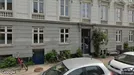 Andelsbolig til salg, København K, &lt;span class=&quot;blurred street&quot; onclick=&quot;ProcessAdRequest(764106)&quot;&gt;&lt;span class=&quot;hint&quot;&gt;Se vej-navn&lt;/span&gt;[xxxxxxxxxx]&lt;/span&gt;&lt;span class=&quot;hglt&quot;&gt; (kun bytte)&lt;/span&gt;