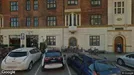 Andelsbolig til salg, Vesterbro, &lt;span class=&quot;blurred street&quot; onclick=&quot;ProcessAdRequest(764116)&quot;&gt;&lt;span class=&quot;hint&quot;&gt;Se vej-navn&lt;/span&gt;[xxxxxxxxxx]&lt;/span&gt;&lt;span class=&quot;hglt&quot;&gt; (kun bytte)&lt;/span&gt;