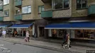 Andelsbolig til salg, København K, &lt;span class=&quot;blurred street&quot; onclick=&quot;ProcessAdRequest(764126)&quot;&gt;&lt;span class=&quot;hint&quot;&gt;Se vej-navn&lt;/span&gt;[xxxxxxxxxx]&lt;/span&gt;&lt;span class=&quot;hglt&quot;&gt; (kun bytte)&lt;/span&gt;