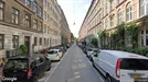Andelsbolig til salg, Nørrebro, &lt;span class=&quot;blurred street&quot; onclick=&quot;ProcessAdRequest(764134)&quot;&gt;&lt;span class=&quot;hint&quot;&gt;Se vej-navn&lt;/span&gt;[xxxxxxxxxx]&lt;/span&gt;&lt;span class=&quot;hglt&quot;&gt; (kun bytte)&lt;/span&gt;