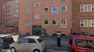 Andelsbolig til salg, Valby, &lt;span class=&quot;blurred street&quot; onclick=&quot;ProcessAdRequest(764142)&quot;&gt;&lt;span class=&quot;hint&quot;&gt;Se vej-navn&lt;/span&gt;[xxxxxxxxxx]&lt;/span&gt;&lt;span class=&quot;hglt&quot;&gt; (kun bytte)&lt;/span&gt;