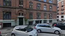 Andelsbolig til salg, Vesterbro, &lt;span class=&quot;blurred street&quot; onclick=&quot;ProcessAdRequest(764166)&quot;&gt;&lt;span class=&quot;hint&quot;&gt;Se vej-navn&lt;/span&gt;[xxxxxxxxxx]&lt;/span&gt;&lt;span class=&quot;hglt&quot;&gt; (kun bytte)&lt;/span&gt;