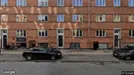 Andelsbolig til salg, Østerbro, &lt;span class=&quot;blurred street&quot; onclick=&quot;ProcessAdRequest(764168)&quot;&gt;&lt;span class=&quot;hint&quot;&gt;Se vej-navn&lt;/span&gt;[xxxxxxxxxx]&lt;/span&gt;&lt;span class=&quot;hglt&quot;&gt; (kun bytte)&lt;/span&gt;