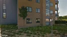 Andelsbolig til salg, Silkeborg, &lt;span class=&quot;blurred street&quot; onclick=&quot;ProcessAdRequest(764175)&quot;&gt;&lt;span class=&quot;hint&quot;&gt;Se vej-navn&lt;/span&gt;[xxxxxxxxxx]&lt;/span&gt;