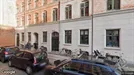 Andelsbolig til salg, Vesterbro, &lt;span class=&quot;blurred street&quot; onclick=&quot;ProcessAdRequest(764356)&quot;&gt;&lt;span class=&quot;hint&quot;&gt;Se vej-navn&lt;/span&gt;[xxxxxxxxxx]&lt;/span&gt;&lt;span class=&quot;hglt&quot;&gt; (kun bytte)&lt;/span&gt;