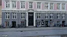 Andelsbolig til salg, København K, &lt;span class=&quot;blurred street&quot; onclick=&quot;ProcessAdRequest(764471)&quot;&gt;&lt;span class=&quot;hint&quot;&gt;Se vej-navn&lt;/span&gt;[xxxxxxxxxx]&lt;/span&gt;&lt;span class=&quot;hglt&quot;&gt; (kun bytte)&lt;/span&gt;