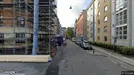 Andelsbolig til salg, Frederiksberg C, &lt;span class=&quot;blurred street&quot; onclick=&quot;ProcessAdRequest(767091)&quot;&gt;&lt;span class=&quot;hint&quot;&gt;Se vej-navn&lt;/span&gt;[xxxxxxxxxx]&lt;/span&gt;&lt;span class=&quot;hglt&quot;&gt; (kun bytte)&lt;/span&gt;