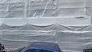 Andelsbolig til salg, København NV, &lt;span class=&quot;blurred street&quot; onclick=&quot;ProcessAdRequest(767195)&quot;&gt;&lt;span class=&quot;hint&quot;&gt;Se vej-navn&lt;/span&gt;[xxxxxxxxxx]&lt;/span&gt;
