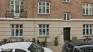 Andelsbolig til salg, Østerbro, &lt;span class=&quot;blurred street&quot; onclick=&quot;ProcessAdRequest(767215)&quot;&gt;&lt;span class=&quot;hint&quot;&gt;Se vej-navn&lt;/span&gt;[xxxxxxxxxx]&lt;/span&gt;&lt;span class=&quot;hglt&quot;&gt; (kun bytte)&lt;/span&gt;