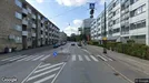 Andelsbolig til salg, Østerbro, &lt;span class=&quot;blurred street&quot; onclick=&quot;ProcessAdRequest(767351)&quot;&gt;&lt;span class=&quot;hint&quot;&gt;Se vej-navn&lt;/span&gt;[xxxxxxxxxx]&lt;/span&gt;&lt;span class=&quot;hglt&quot;&gt; (kun bytte)&lt;/span&gt;