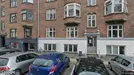Andelsbolig til salg, Vesterbro, &lt;span class=&quot;blurred street&quot; onclick=&quot;ProcessAdRequest(767967)&quot;&gt;&lt;span class=&quot;hint&quot;&gt;Se vej-navn&lt;/span&gt;[xxxxxxxxxx]&lt;/span&gt;&lt;span class=&quot;hglt&quot;&gt; (kun bytte)&lt;/span&gt;