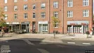 Andelsbolig til salg, Vesterbro, &lt;span class=&quot;blurred street&quot; onclick=&quot;ProcessAdRequest(771511)&quot;&gt;&lt;span class=&quot;hint&quot;&gt;Se vej-navn&lt;/span&gt;[xxxxxxxxxx]&lt;/span&gt;&lt;span class=&quot;hglt&quot;&gt; (kun bytte)&lt;/span&gt;