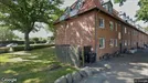 Andelsbolig til salg, Odense C, &lt;span class=&quot;blurred street&quot; onclick=&quot;ProcessAdRequest(771572)&quot;&gt;&lt;span class=&quot;hint&quot;&gt;Se vej-navn&lt;/span&gt;[xxxxxxxxxx]&lt;/span&gt;