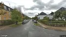 Andelsbolig til salg, Hellerup, &lt;span class=&quot;blurred street&quot; onclick=&quot;ProcessAdRequest(771641)&quot;&gt;&lt;span class=&quot;hint&quot;&gt;Se vej-navn&lt;/span&gt;[xxxxxxxxxx]&lt;/span&gt;&lt;span class=&quot;hglt&quot;&gt; (kun bytte)&lt;/span&gt;