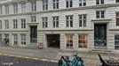 Andelsbolig til salg, København K, &lt;span class=&quot;blurred street&quot; onclick=&quot;ProcessAdRequest(771653)&quot;&gt;&lt;span class=&quot;hint&quot;&gt;Se vej-navn&lt;/span&gt;[xxxxxxxxxx]&lt;/span&gt;&lt;span class=&quot;hglt&quot;&gt; (kun bytte)&lt;/span&gt;