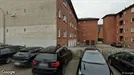 Andelsbolig til salg, Sønderborg, &lt;span class=&quot;blurred street&quot; onclick=&quot;ProcessAdRequest(771755)&quot;&gt;&lt;span class=&quot;hint&quot;&gt;Se vej-navn&lt;/span&gt;[xxxxxxxxxx]&lt;/span&gt;