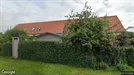 Andelsbolig til salg, Tranbjerg J, &lt;span class=&quot;blurred street&quot; onclick=&quot;ProcessAdRequest(771839)&quot;&gt;&lt;span class=&quot;hint&quot;&gt;Se vej-navn&lt;/span&gt;[xxxxxxxxxx]&lt;/span&gt;