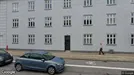 Andelsbolig til salg, Aalborg Centrum, &lt;span class=&quot;blurred street&quot; onclick=&quot;ProcessAdRequest(771931)&quot;&gt;&lt;span class=&quot;hint&quot;&gt;Se vej-navn&lt;/span&gt;[xxxxxxxxxx]&lt;/span&gt;