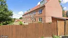 Andelsbolig til salg, Næstved, &lt;span class=&quot;blurred street&quot; onclick=&quot;ProcessAdRequest(771978)&quot;&gt;&lt;span class=&quot;hint&quot;&gt;Se vej-navn&lt;/span&gt;[xxxxxxxxxx]&lt;/span&gt;