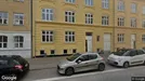 Andelsbolig til salg, Aalborg Centrum, &lt;span class=&quot;blurred street&quot; onclick=&quot;ProcessAdRequest(771983)&quot;&gt;&lt;span class=&quot;hint&quot;&gt;Se vej-navn&lt;/span&gt;[xxxxxxxxxx]&lt;/span&gt;