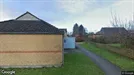 Andelsbolig til salg, Hjortshøj, &lt;span class=&quot;blurred street&quot; onclick=&quot;ProcessAdRequest(772033)&quot;&gt;&lt;span class=&quot;hint&quot;&gt;Se vej-navn&lt;/span&gt;[xxxxxxxxxx]&lt;/span&gt;