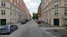 Andelsbolig til salg, Østerbro, &lt;span class=&quot;blurred street&quot; onclick=&quot;ProcessAdRequest(772041)&quot;&gt;&lt;span class=&quot;hint&quot;&gt;Se vej-navn&lt;/span&gt;[xxxxxxxxxx]&lt;/span&gt;&lt;span class=&quot;hglt&quot;&gt; (kun bytte)&lt;/span&gt;