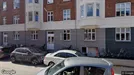 Andelsbolig til salg, Nørrebro, &lt;span class=&quot;blurred street&quot; onclick=&quot;ProcessAdRequest(772064)&quot;&gt;&lt;span class=&quot;hint&quot;&gt;Se vej-navn&lt;/span&gt;[xxxxxxxxxx]&lt;/span&gt;
