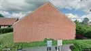 Andelsbolig til salg, Holstebro, &lt;span class=&quot;blurred street&quot; onclick=&quot;ProcessAdRequest(772065)&quot;&gt;&lt;span class=&quot;hint&quot;&gt;Se vej-navn&lt;/span&gt;[xxxxxxxxxx]&lt;/span&gt;