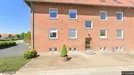 Andelsbolig til salg, Aalborg SV, &lt;span class=&quot;blurred street&quot; onclick=&quot;ProcessAdRequest(772096)&quot;&gt;&lt;span class=&quot;hint&quot;&gt;Se vej-navn&lt;/span&gt;[xxxxxxxxxx]&lt;/span&gt;