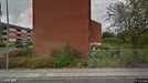Andelsbolig til salg, Viby J, &lt;span class=&quot;blurred street&quot; onclick=&quot;ProcessAdRequest(772100)&quot;&gt;&lt;span class=&quot;hint&quot;&gt;Se vej-navn&lt;/span&gt;[xxxxxxxxxx]&lt;/span&gt;