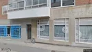 Andelsbolig til salg, Nørresundby, &lt;span class=&quot;blurred street&quot; onclick=&quot;ProcessAdRequest(772105)&quot;&gt;&lt;span class=&quot;hint&quot;&gt;Se vej-navn&lt;/span&gt;[xxxxxxxxxx]&lt;/span&gt;