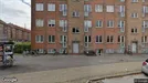 Andelsbolig til salg, Aalborg Centrum, &lt;span class=&quot;blurred street&quot; onclick=&quot;ProcessAdRequest(772143)&quot;&gt;&lt;span class=&quot;hint&quot;&gt;Se vej-navn&lt;/span&gt;[xxxxxxxxxx]&lt;/span&gt;