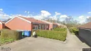 Andelsbolig til salg, Hobro, &lt;span class=&quot;blurred street&quot; onclick=&quot;ProcessAdRequest(772151)&quot;&gt;&lt;span class=&quot;hint&quot;&gt;Se vej-navn&lt;/span&gt;[xxxxxxxxxx]&lt;/span&gt;