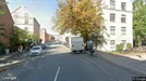 Andelsbolig til salg, Frederiksberg C, &lt;span class=&quot;blurred street&quot; onclick=&quot;ProcessAdRequest(772162)&quot;&gt;&lt;span class=&quot;hint&quot;&gt;Se vej-navn&lt;/span&gt;[xxxxxxxxxx]&lt;/span&gt;&lt;span class=&quot;hglt&quot;&gt; (kun bytte)&lt;/span&gt;