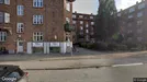 Andelsbolig til salg, Østerbro, &lt;span class=&quot;blurred street&quot; onclick=&quot;ProcessAdRequest(772164)&quot;&gt;&lt;span class=&quot;hint&quot;&gt;Se vej-navn&lt;/span&gt;[xxxxxxxxxx]&lt;/span&gt;&lt;span class=&quot;hglt&quot;&gt; (kun bytte)&lt;/span&gt;
