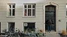 Andelsbolig til salg, Østerbro, &lt;span class=&quot;blurred street&quot; onclick=&quot;ProcessAdRequest(772165)&quot;&gt;&lt;span class=&quot;hint&quot;&gt;Se vej-navn&lt;/span&gt;[xxxxxxxxxx]&lt;/span&gt;&lt;span class=&quot;hglt&quot;&gt; (kun bytte)&lt;/span&gt;