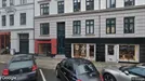 Andelsbolig til salg, København K, &lt;span class=&quot;blurred street&quot; onclick=&quot;ProcessAdRequest(772166)&quot;&gt;&lt;span class=&quot;hint&quot;&gt;Se vej-navn&lt;/span&gt;[xxxxxxxxxx]&lt;/span&gt;&lt;span class=&quot;hglt&quot;&gt; (kun bytte)&lt;/span&gt;