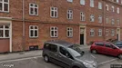 Andelsbolig til salg, Østerbro, &lt;span class=&quot;blurred street&quot; onclick=&quot;ProcessAdRequest(772168)&quot;&gt;&lt;span class=&quot;hint&quot;&gt;Se vej-navn&lt;/span&gt;[xxxxxxxxxx]&lt;/span&gt;&lt;span class=&quot;hglt&quot;&gt; (kun bytte)&lt;/span&gt;