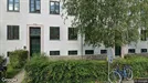 Andelsbolig til salg, København NV, &lt;span class=&quot;blurred street&quot; onclick=&quot;ProcessAdRequest(772170)&quot;&gt;&lt;span class=&quot;hint&quot;&gt;Se vej-navn&lt;/span&gt;[xxxxxxxxxx]&lt;/span&gt;&lt;span class=&quot;hglt&quot;&gt; (kun bytte)&lt;/span&gt;