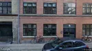 Andelsbolig til salg, København S, &lt;span class=&quot;blurred street&quot; onclick=&quot;ProcessAdRequest(772175)&quot;&gt;&lt;span class=&quot;hint&quot;&gt;Se vej-navn&lt;/span&gt;[xxxxxxxxxx]&lt;/span&gt;&lt;span class=&quot;hglt&quot;&gt; (kun bytte)&lt;/span&gt;